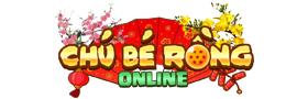 Chú Bé Rồng Online